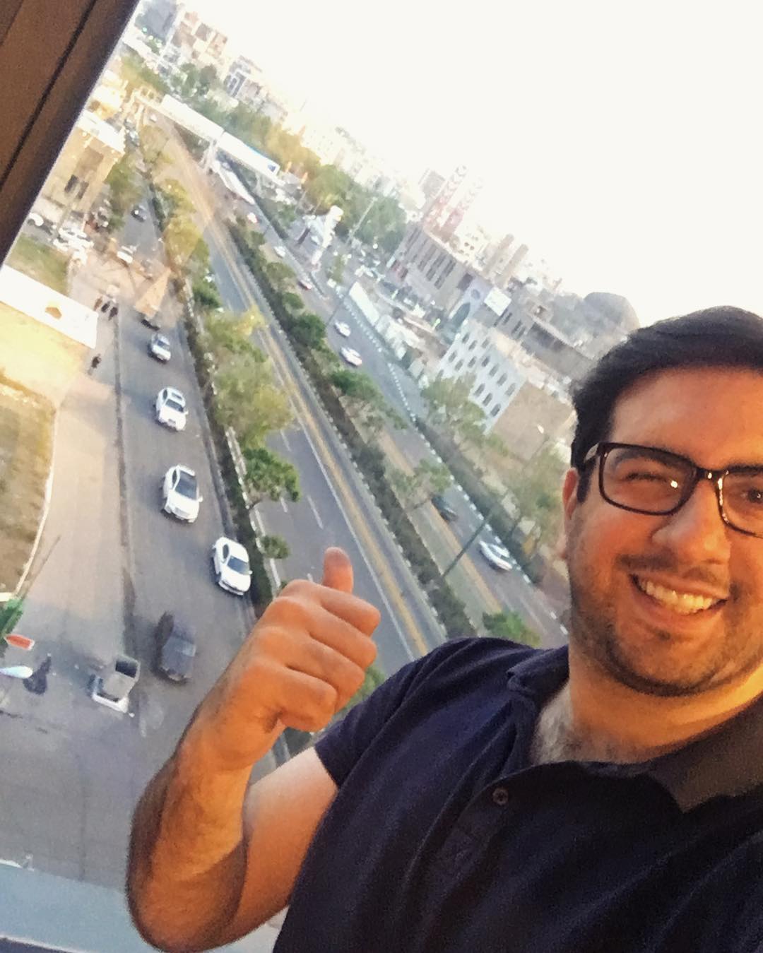عکس بازیگران عکس بازیگران