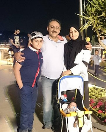 عکس بازیگران همسران عکس بازیگران همسران