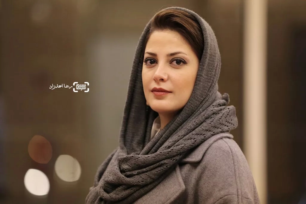 فرش قرمز ویلایی ها فرش قرمز ویلایی ها