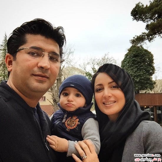 بیوگرافی شیلا خداداد بیوگرافی شیلا خداداد