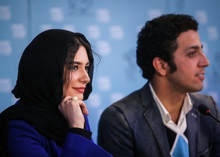 نشست خبری فیلم ماجرای نیمروز نشست خبری فیلم ماجرای نیمروز