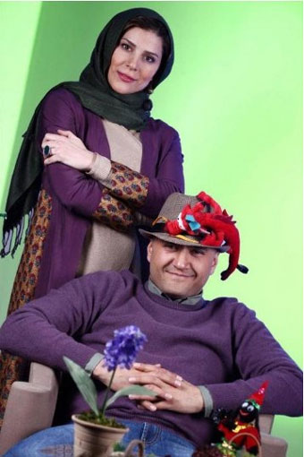 طلاق بازیگران طلاق بازیگران