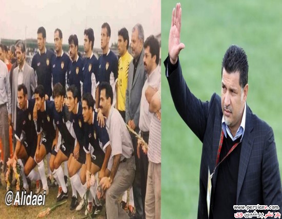 عکسهای قدیمی بازیگران عکسهای قدیمی بازیگران