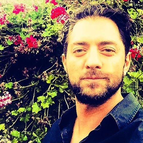 چهره های مشهور