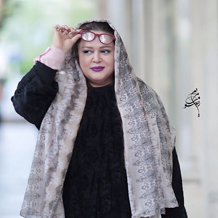 بهاره رهنما بهاره رهنما
