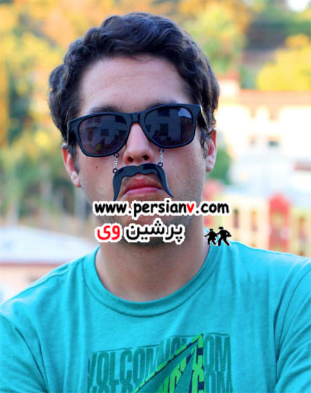 عینک آفتابی فانتزی عینک آفتابی فانتزی