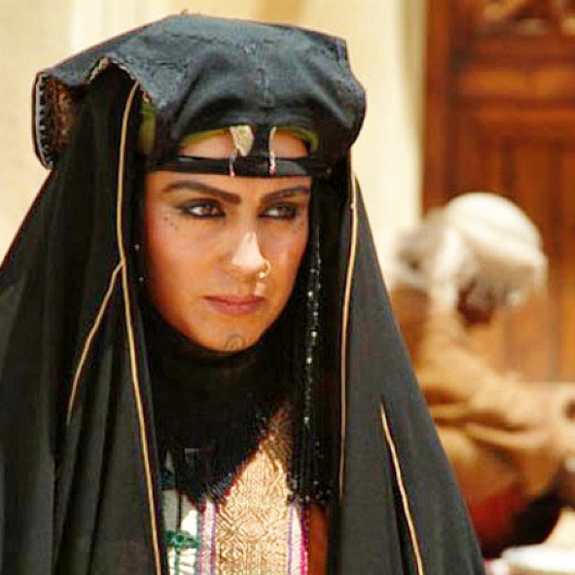 بیوگرافی ماه چهره خلیلی بیوگرافی ماه چهره خلیلی