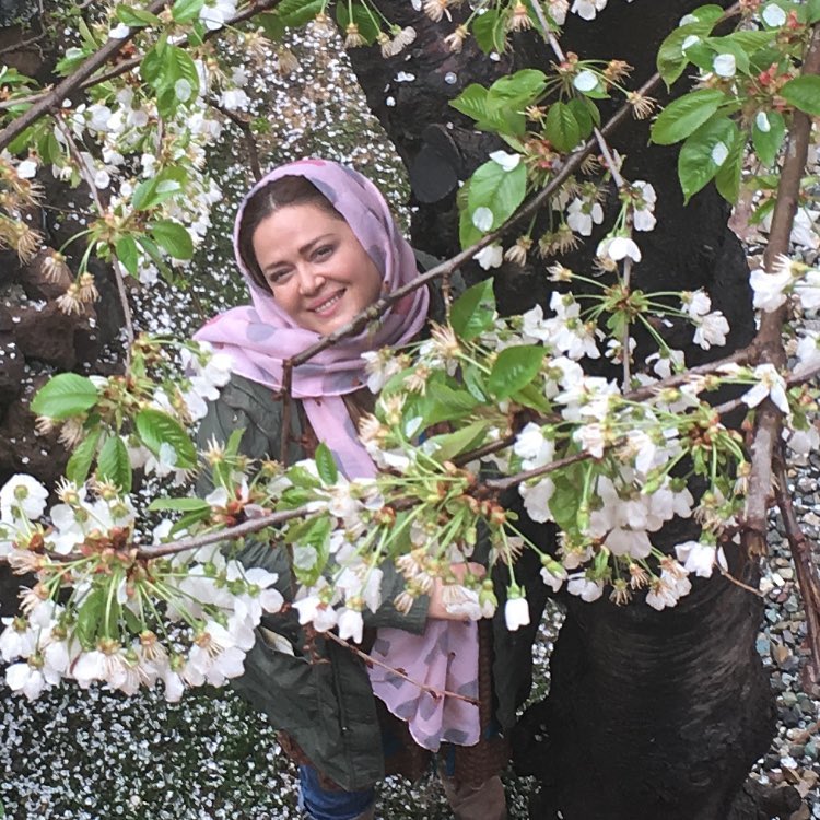 بهاره رهنما بهاره رهنما
