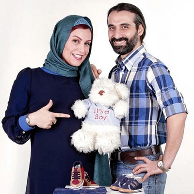 بیوگرافی ماه چهره خلیلی بیوگرافی ماه چهره خلیلی