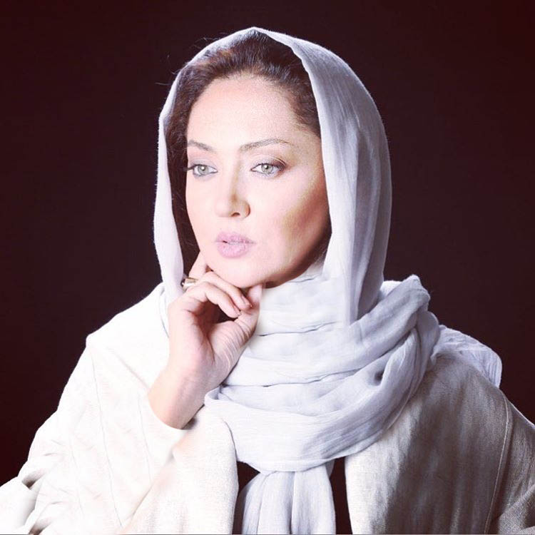 نیکی کریمی بیوگرافی