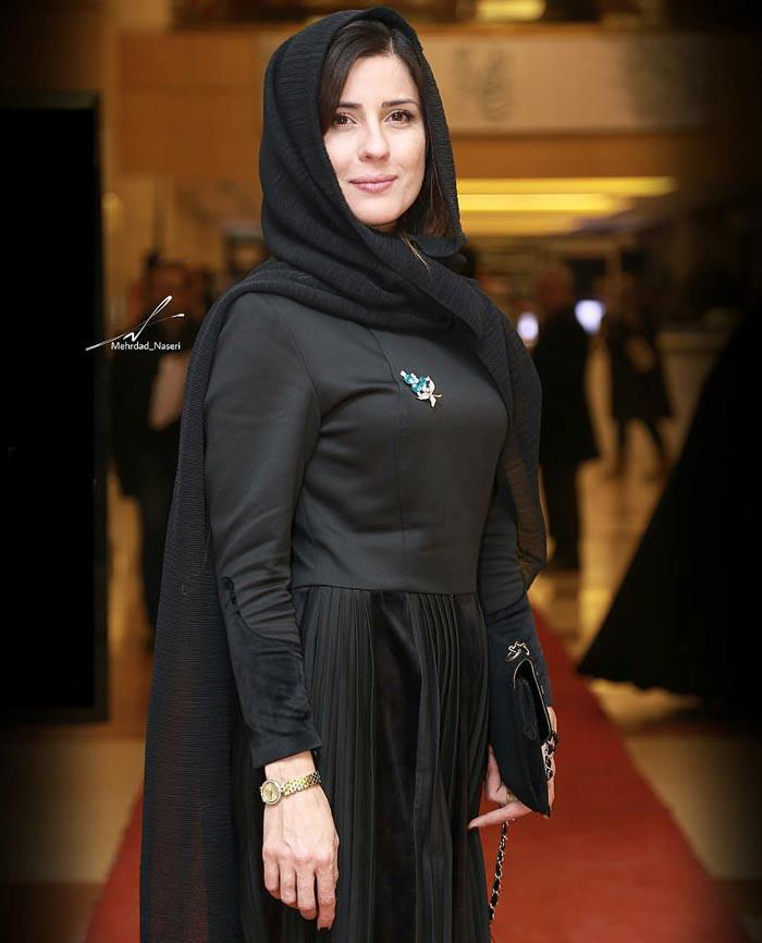 سارا بهرامی سارا بهرامی