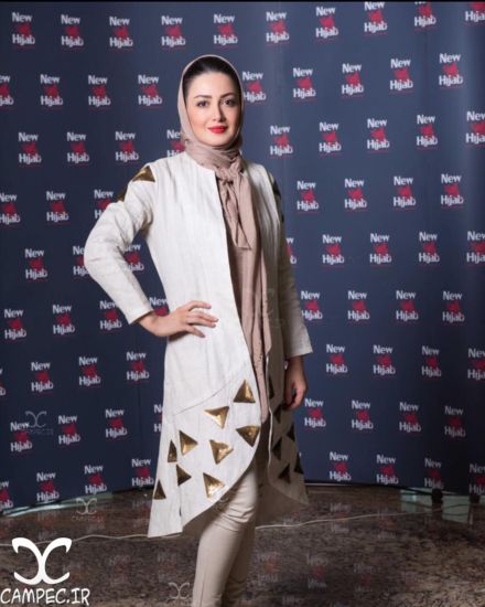 بازیگران زن حجاب بازیگران زن حجاب