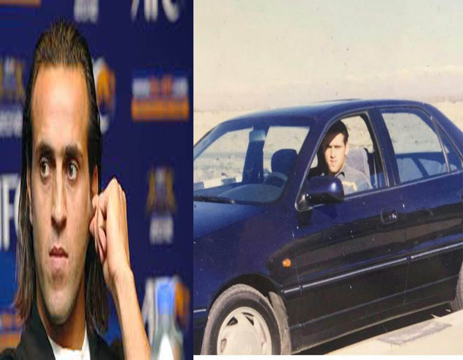 عکسهای قدیمی بازیگران عکسهای قدیمی بازیگران