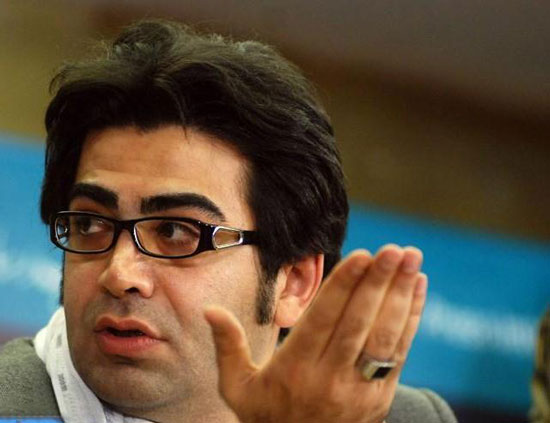 طلاق های جنجالی بازیگران طلاق های جنجالی بازیگران