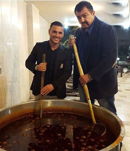 عکس بازیگران عکس بازیگران