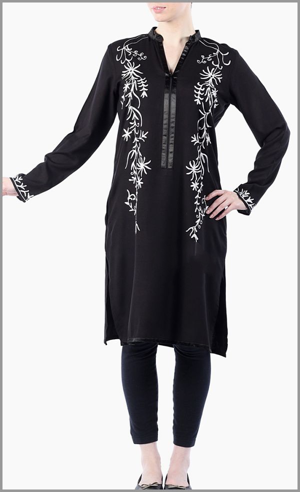 مدل های جدید مانتو دخترانه و زنانه تابستانی مدل های جدید مانتو دخترانه و زنانه تابستانی