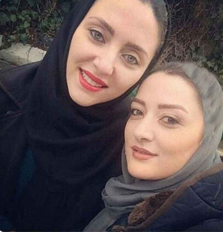 عکس خانوادگی بازیگران عکس خانوادگی بازیگران