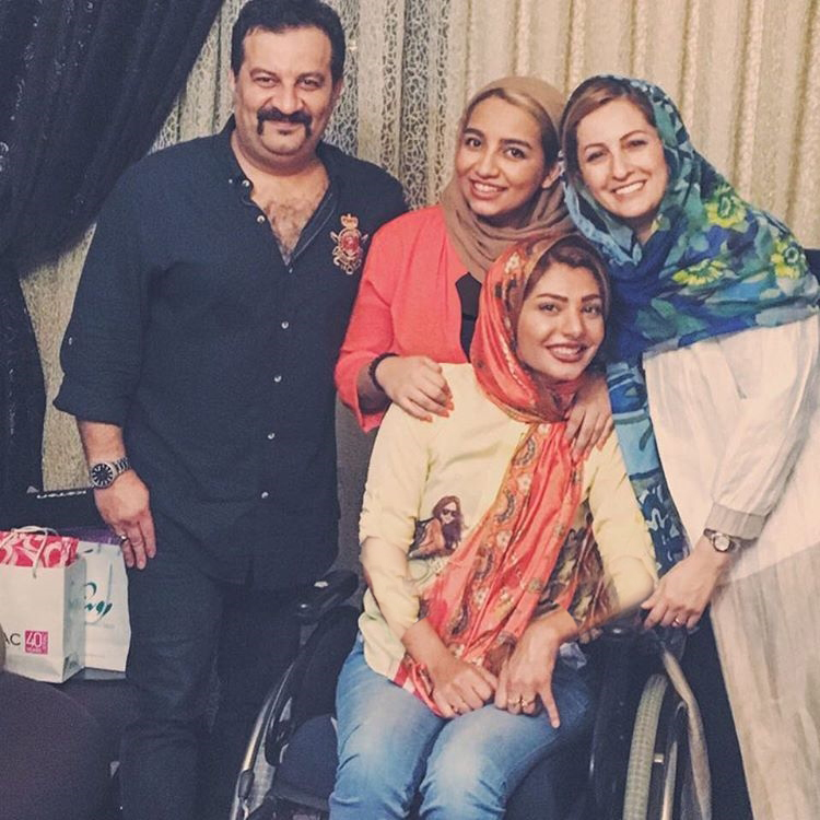 مهراب قاسمخانی مهراب قاسمخانی