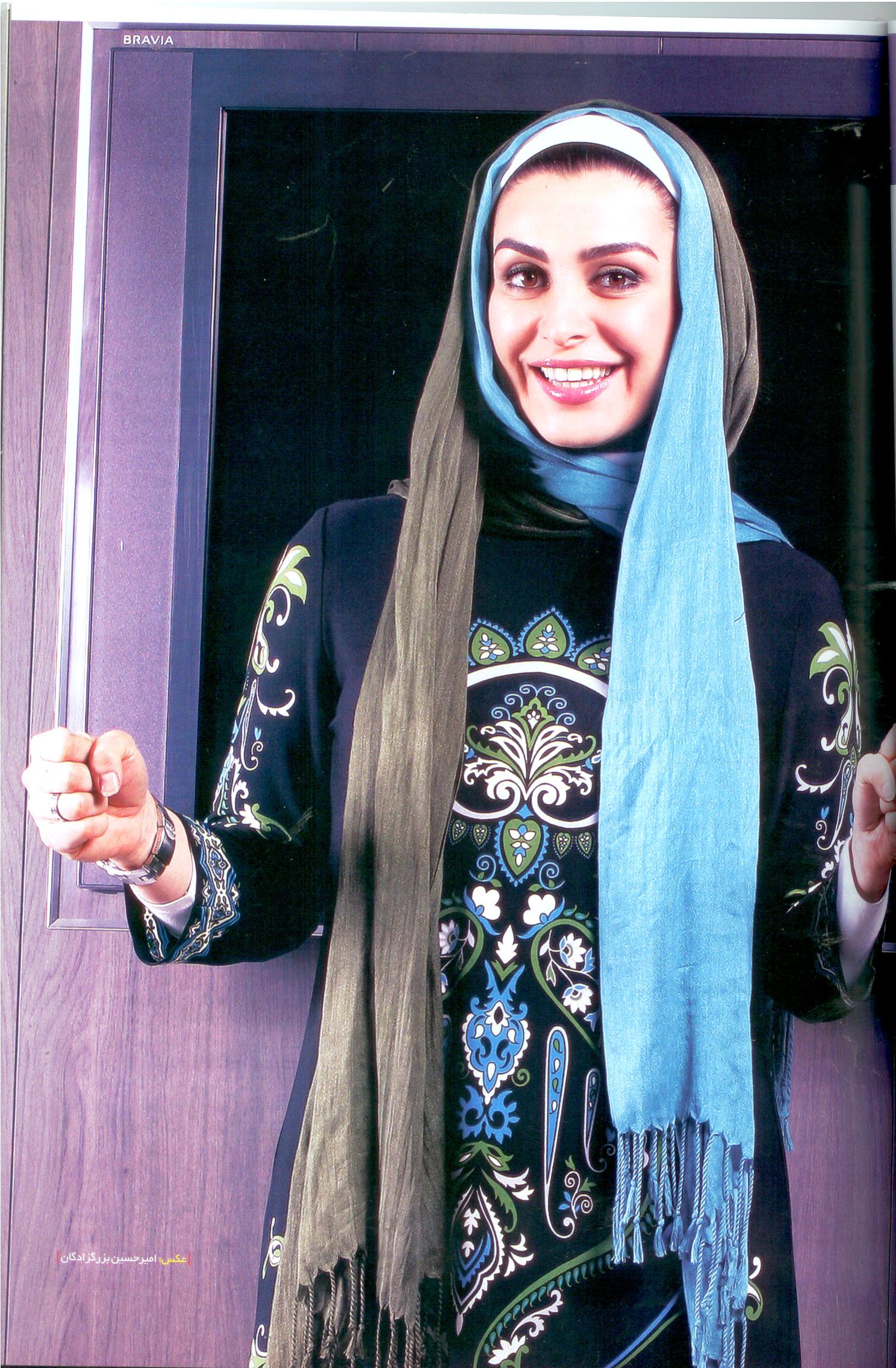 بیوگرافی ماه چهره خلیلی بیوگرافی ماه چهره خلیلی