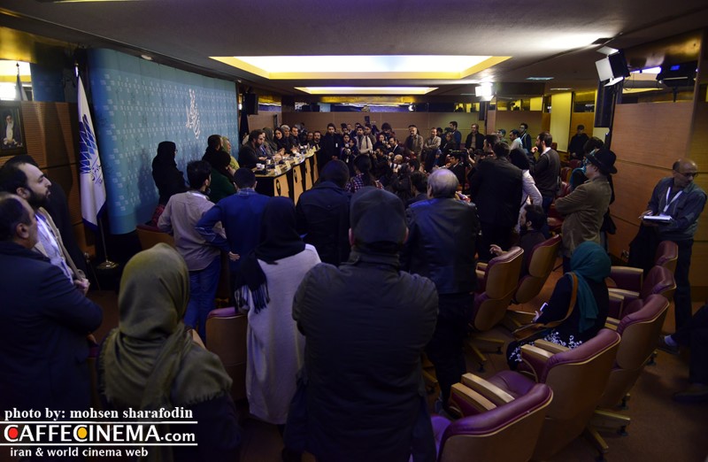 فرش قرمز ویلایی ها فرش قرمز ویلایی ها