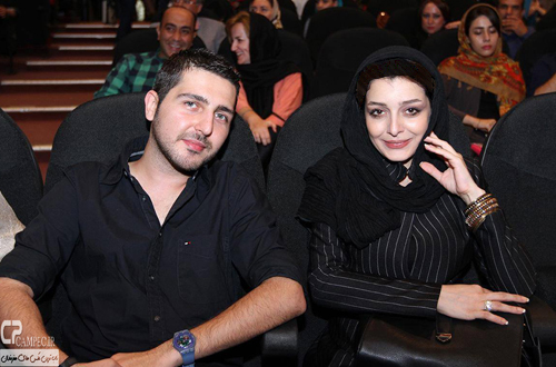 اکران خصوصی تجریش ناتمام اکران خصوصی تجریش ناتمام
