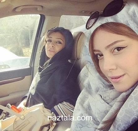 بیوگرافی رضا قوچان نژاد بیوگرافی رضا قوچان نژاد