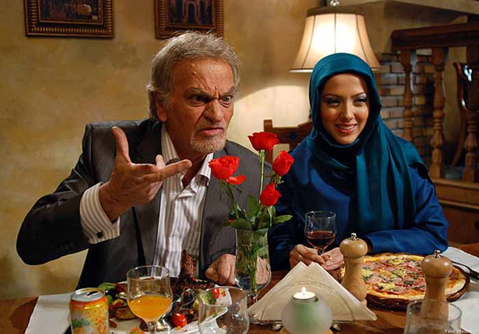بیوگرافی فتحعلی اویسی تصادف