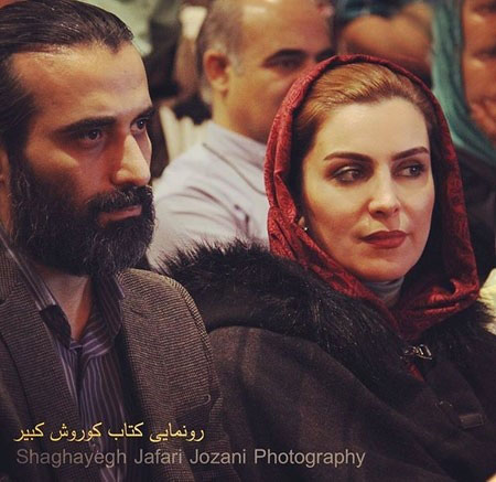 عکس بازیگران ایرانی عکس بازیگران ایرانی
