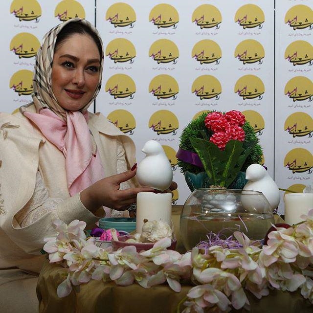سفره هفت سین بازیگران سفره هفت سین بازیگران