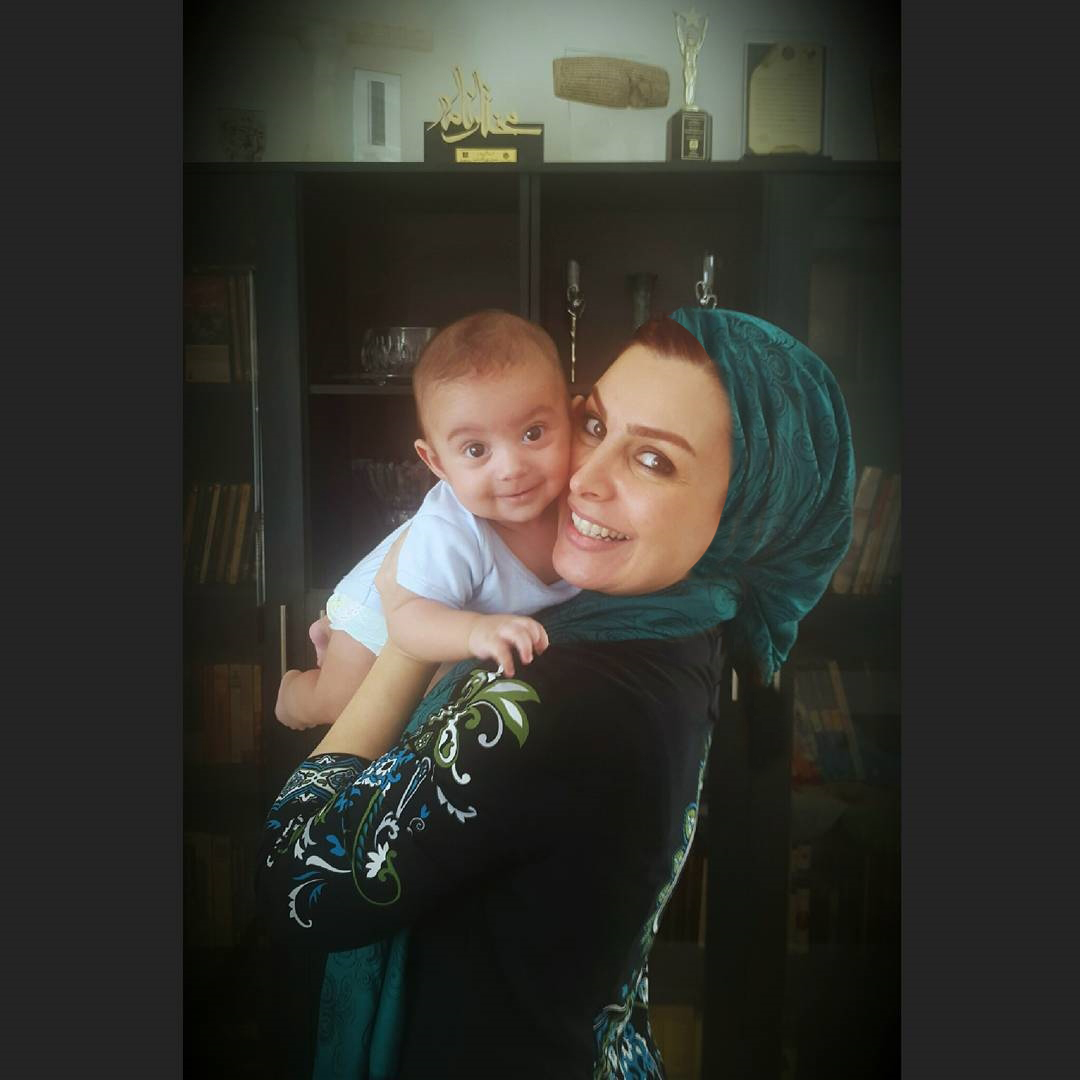 داستان مراسم ازدواج لوکس ماه چهره خلیلی ، بازیگر زن ایرانی در دبی/جذاب ترین حرف های ماهچهره خلیلی +فیلم و تصاویر بیوگرافی ماه چهره خلیلی