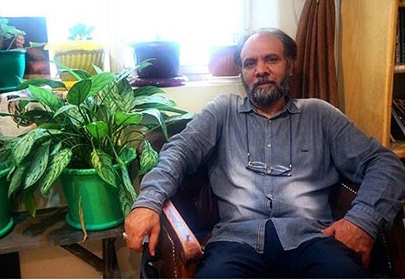 عکس بازیگران