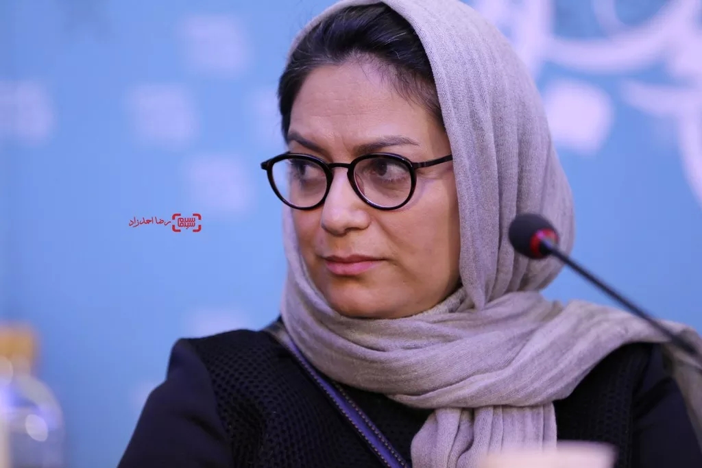 فرش قرمز ویلایی ها فرش قرمز ویلایی ها