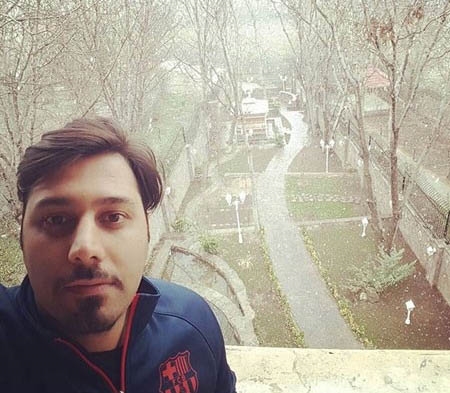 عکس بازیگران عکس بازیگران