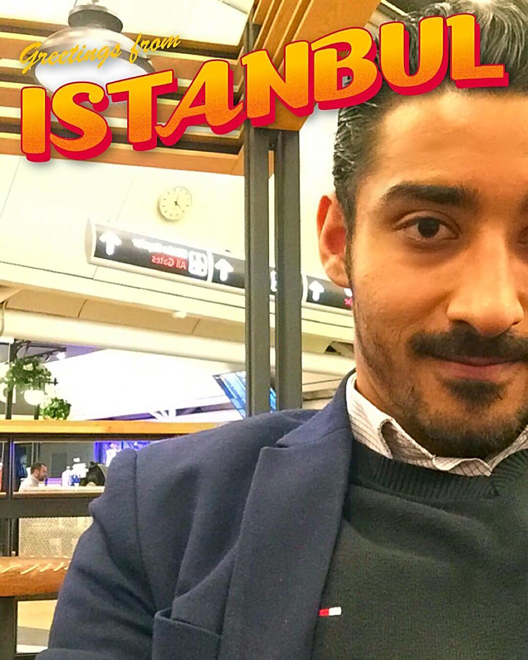 بیوگرافی رضا قوچان نژاد بیوگرافی رضا قوچان نژاد