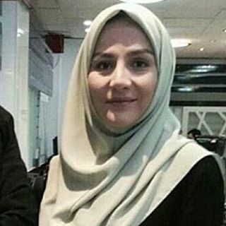 عکس بازیگران