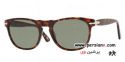 Filename=eynak---2009_(14).jpg
Filesize=9KiB
Dimensions=400x200
Date added=Jun 20, 2009 eynak---2009_(14).jpg