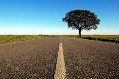 http://www.persianv.com/photo/albums/jadeeeee/normal_roads-persianv.com_(12).jpg