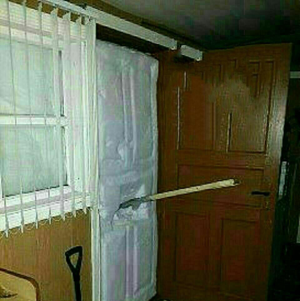 سوژه های بامزه و خنده دار 