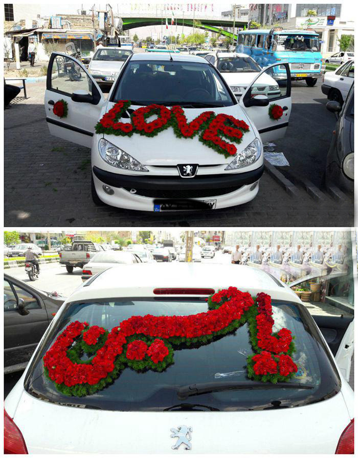 سوژه های بامزه و خنده دار 