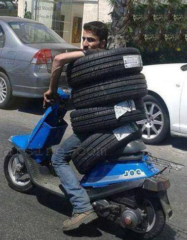 سوژه های بامزه و خنده دار