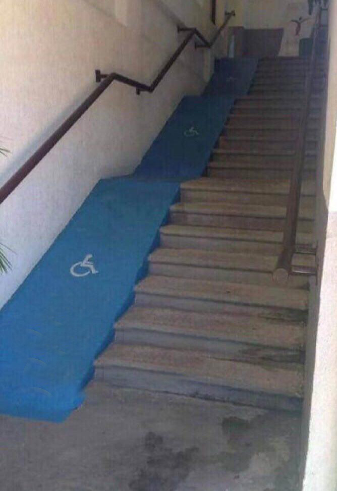  سوژه های بامزه و خنده دار