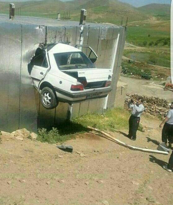 سوژه های بامزه و خنده دار 