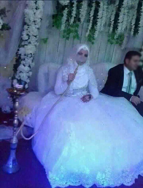 سوژه های بامزه و خنده دار 