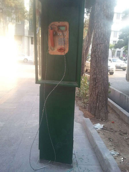سوژه های بامزه و خنده دار 