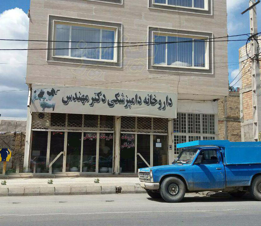 سوژه های بامزه و خنده دار 