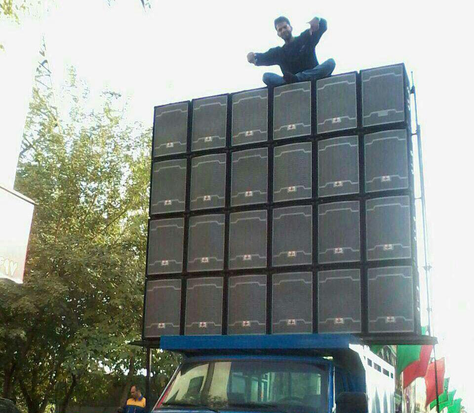 سوژه های بامزه و خنده دار 
