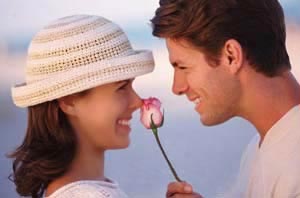 راه های ابراز علاقه به همسر راه های ابراز علاقه به همسر