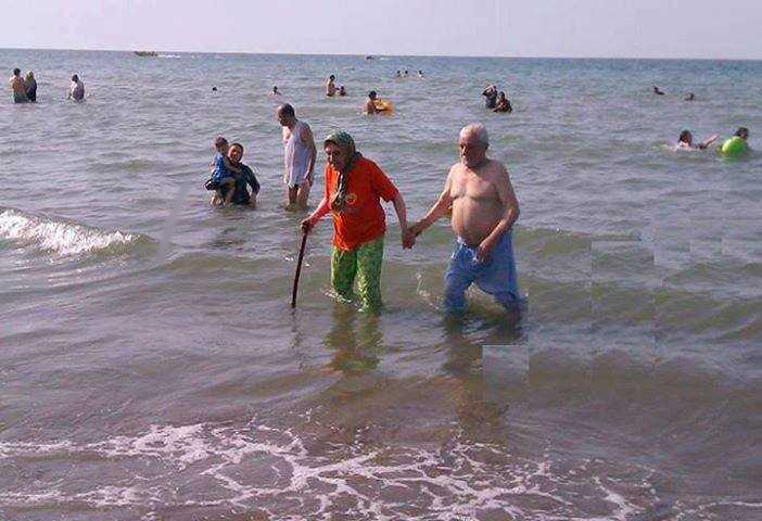  سوژه های بامزه و خنده دار