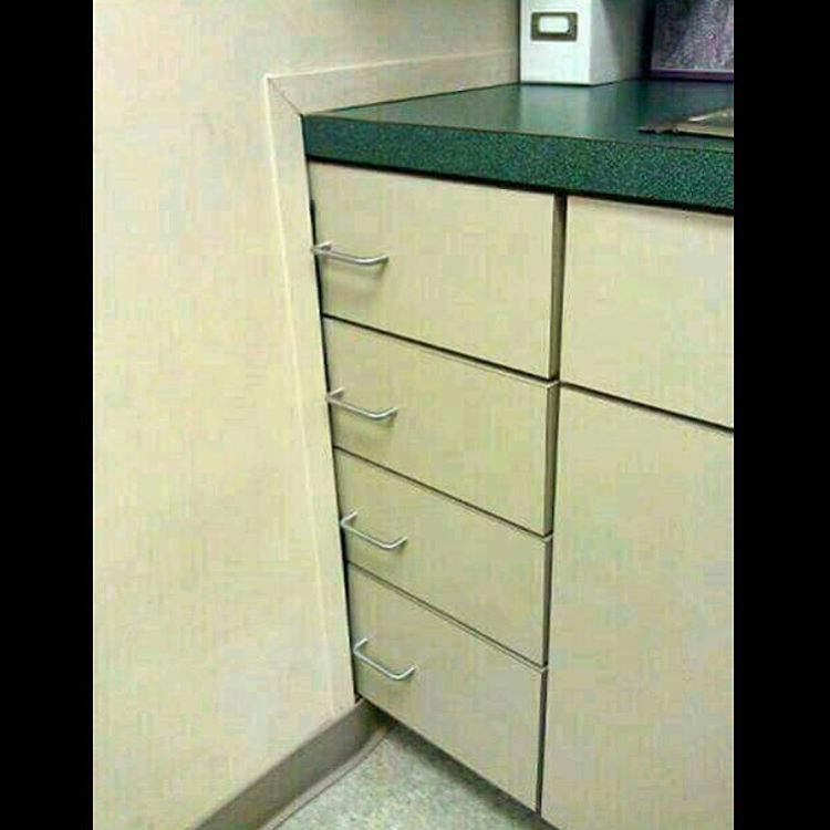 سوژه های بامزه و خنده دار 