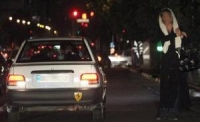 علل اصلی روسپیگری در ایران علل اصلی روسپیگری در ایران
